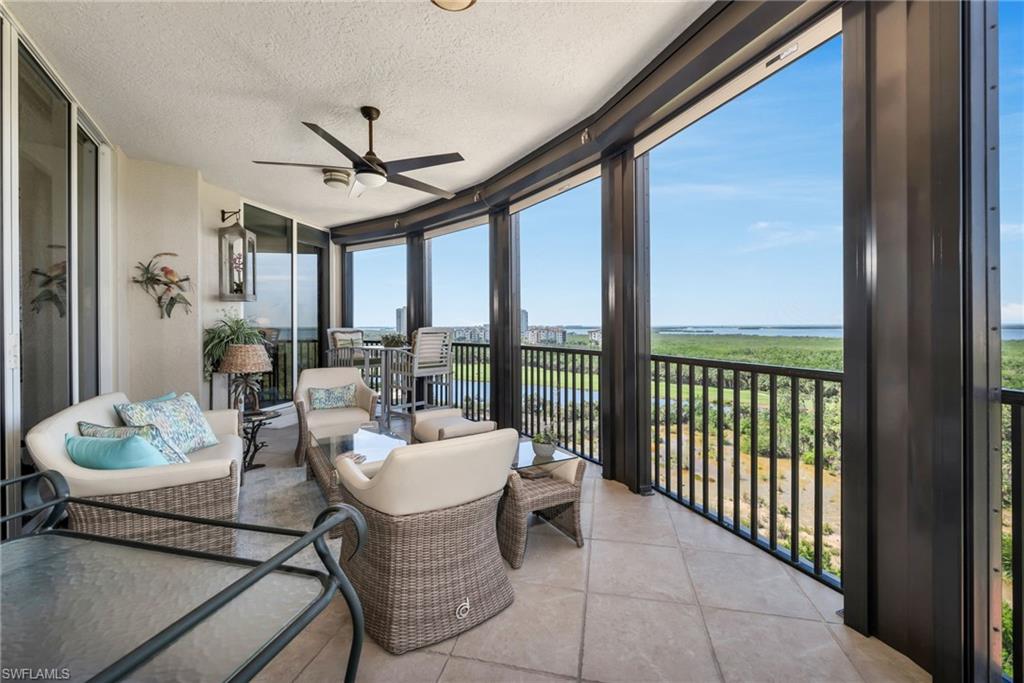 23750 Via Trevi WAY # 903