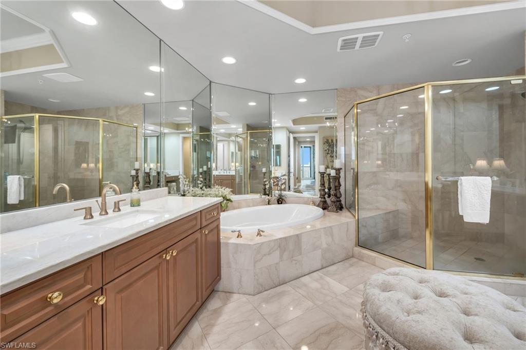23750 Via Trevi WAY # 903