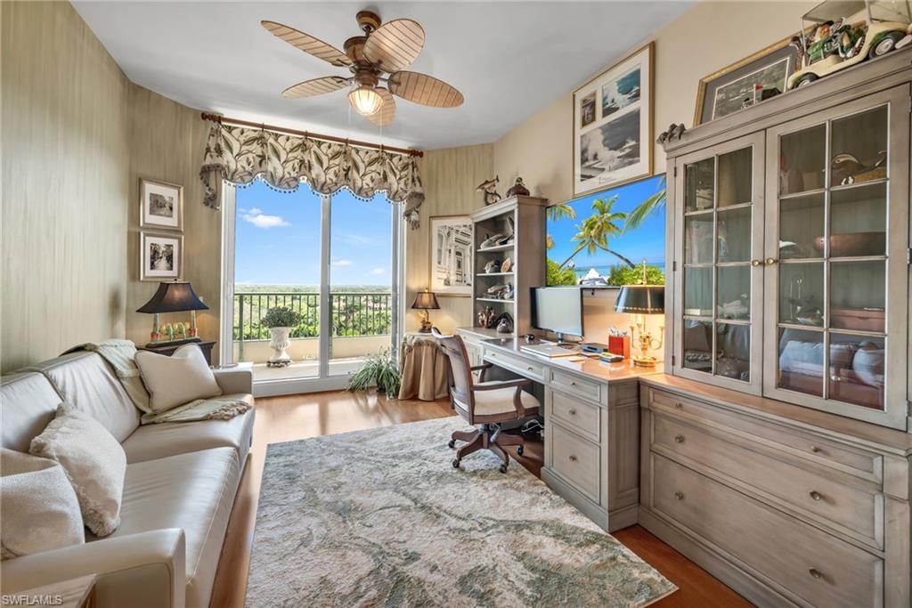 23750 Via Trevi WAY # 903