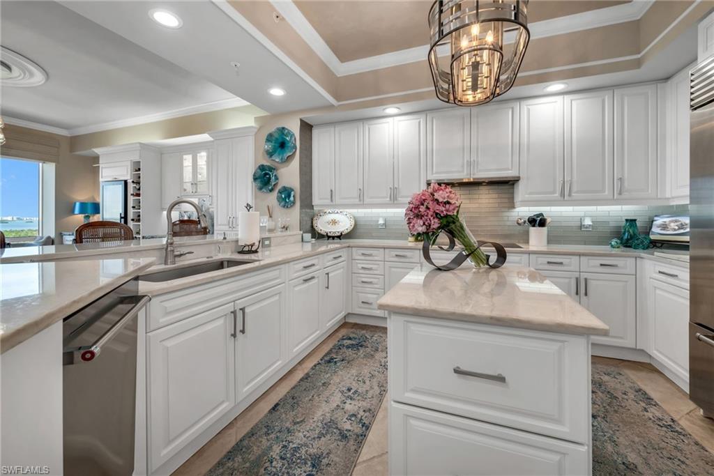 23750 Via Trevi WAY # 903