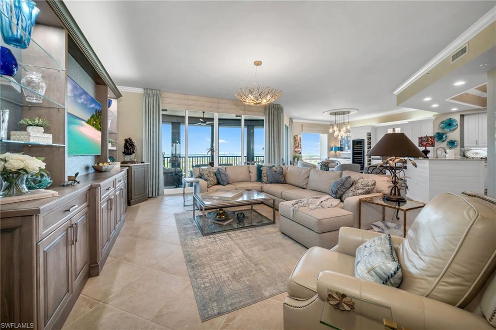 23750 Via Trevi WAY # 903