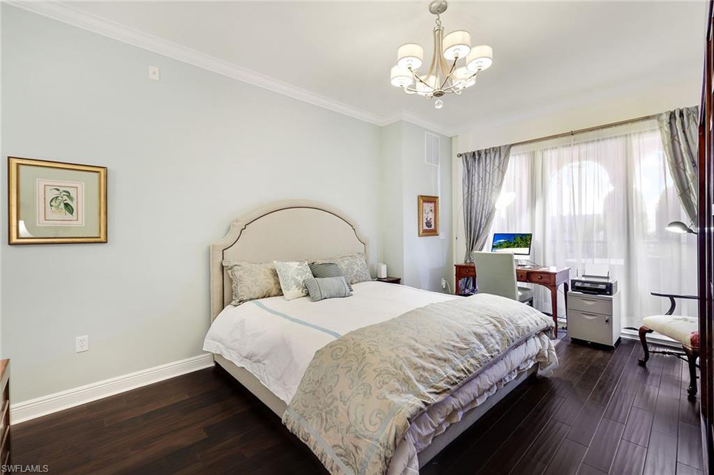 23161 Fashion DR # 7206