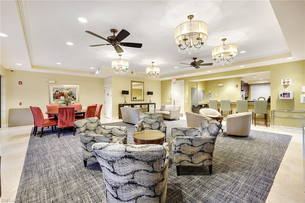 23161 Fashion DR # 7206