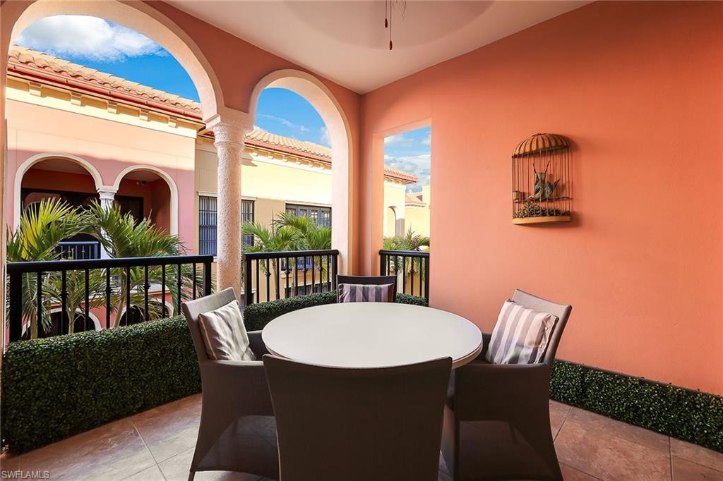 23161 Fashion DR # 7206