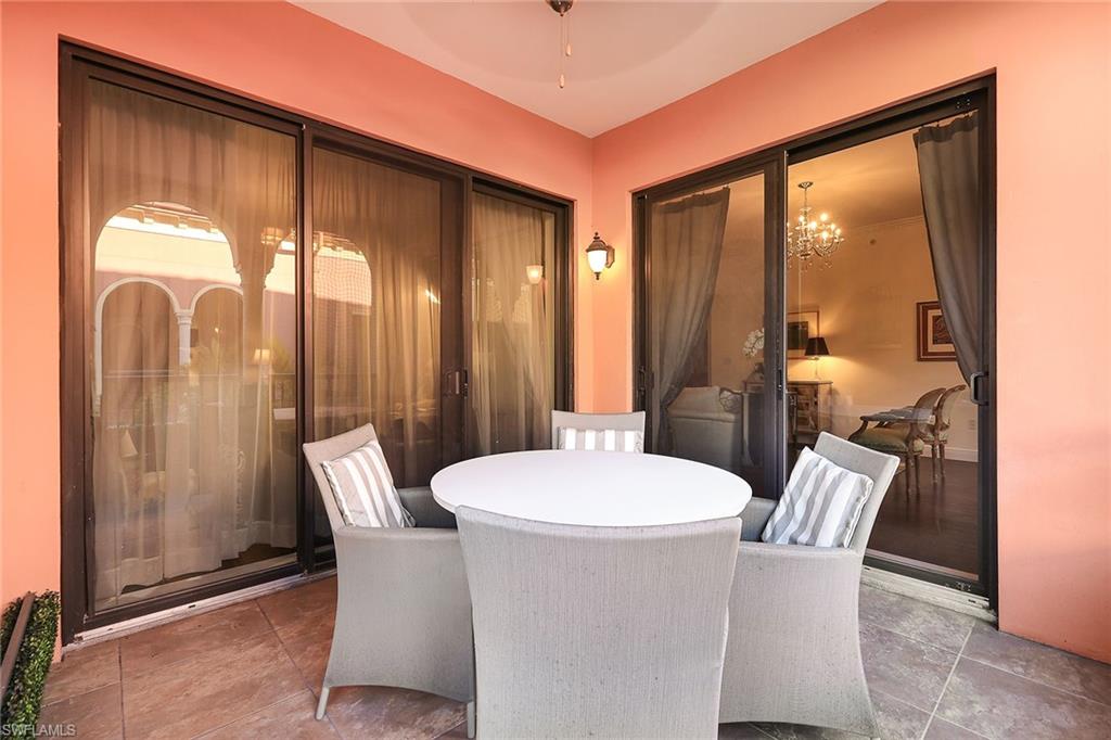 23161 Fashion DR # 7206