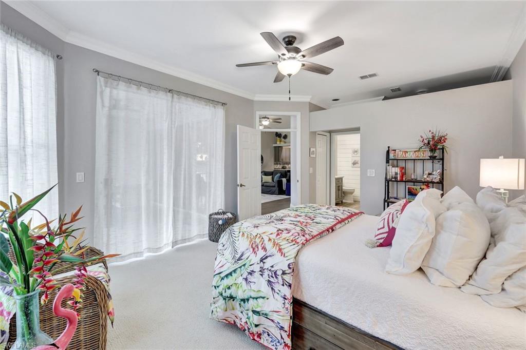3480 Cedar Lake CT