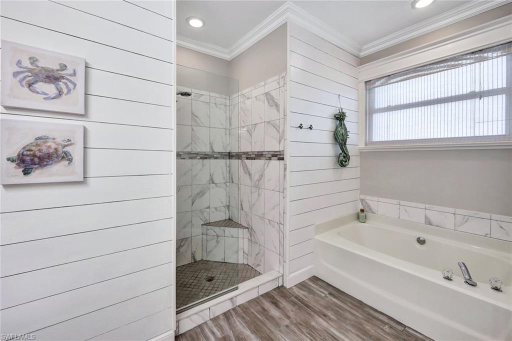 3480 Cedar Lake CT
