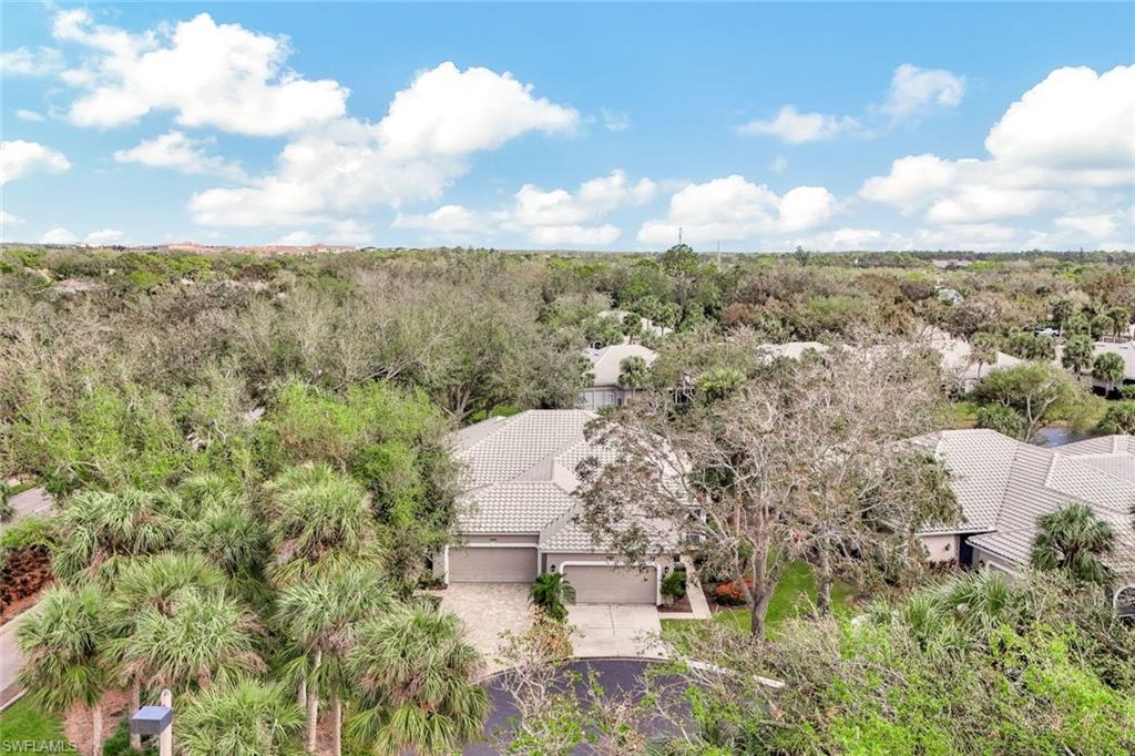3480 Cedar Lake CT