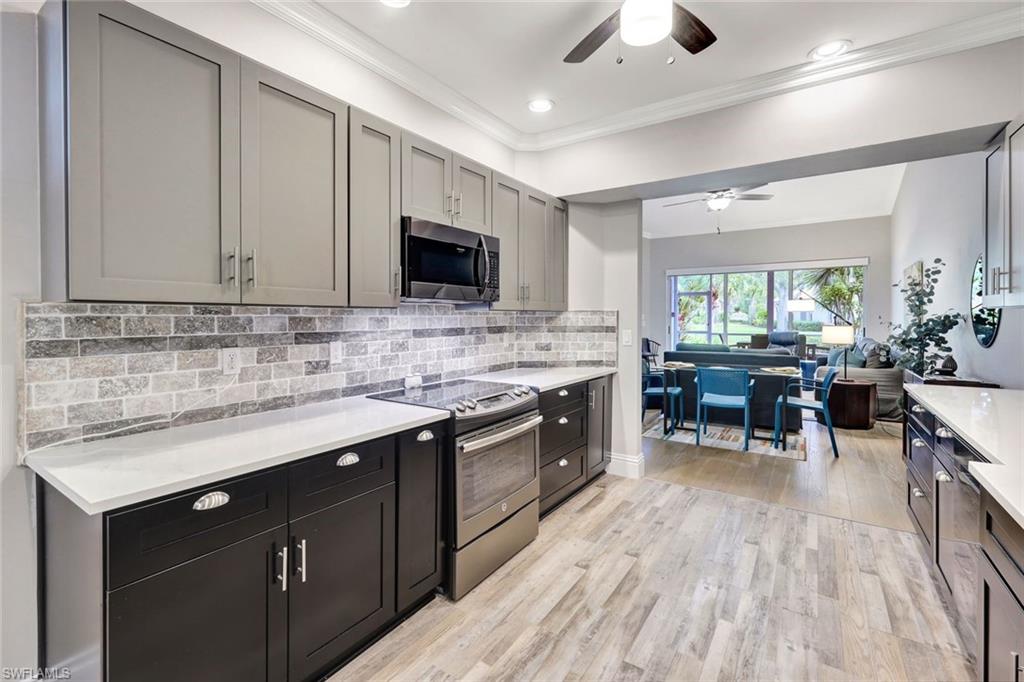 3480 Cedar Lake CT
