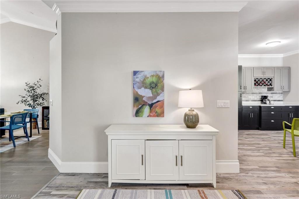 3480 Cedar Lake CT