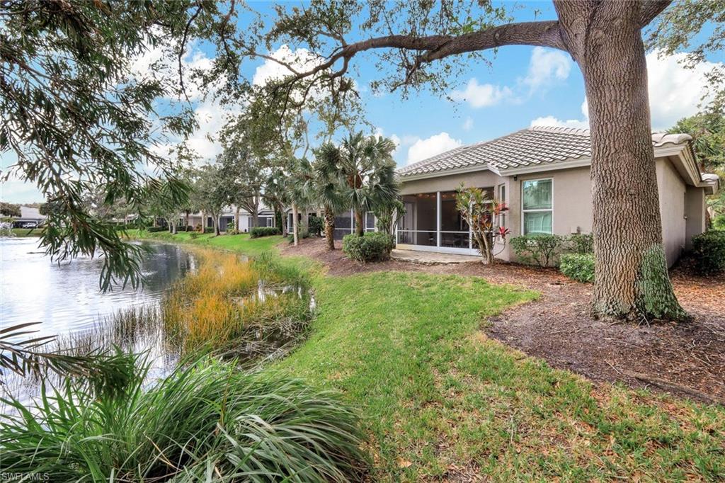 3480 Cedar Lake CT