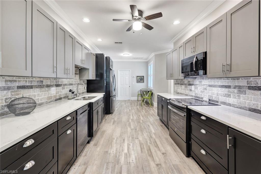 3480 Cedar Lake CT