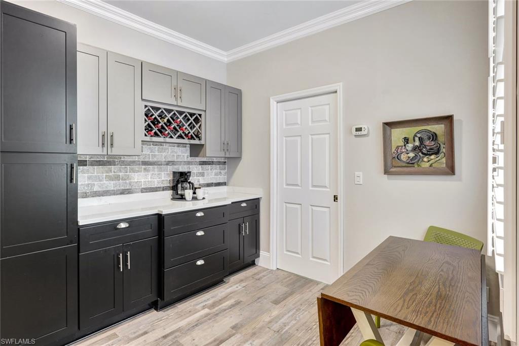 3480 Cedar Lake CT