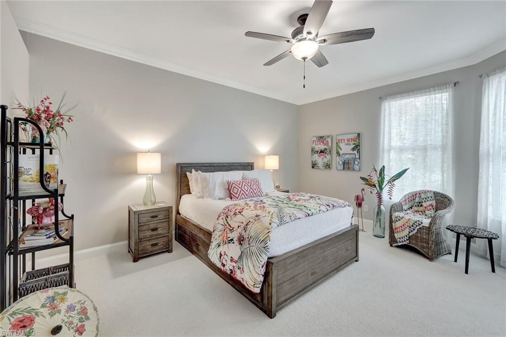 3480 Cedar Lake CT