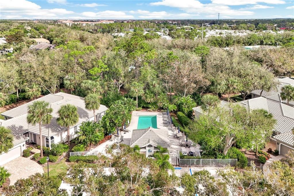 3480 Cedar Lake CT