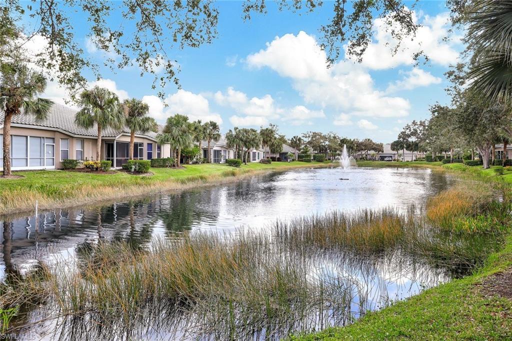 3480 Cedar Lake CT