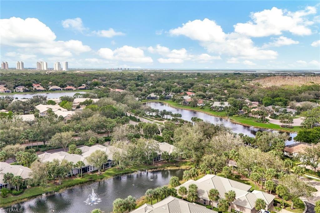 3480 Cedar Lake CT