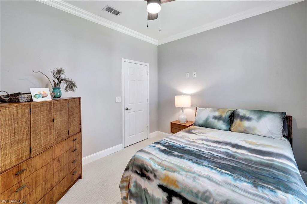 3480 Cedar Lake CT