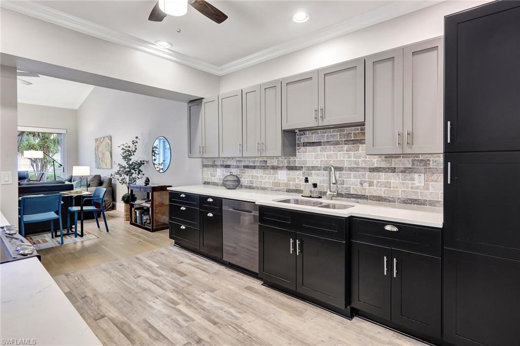 3480 Cedar Lake CT
