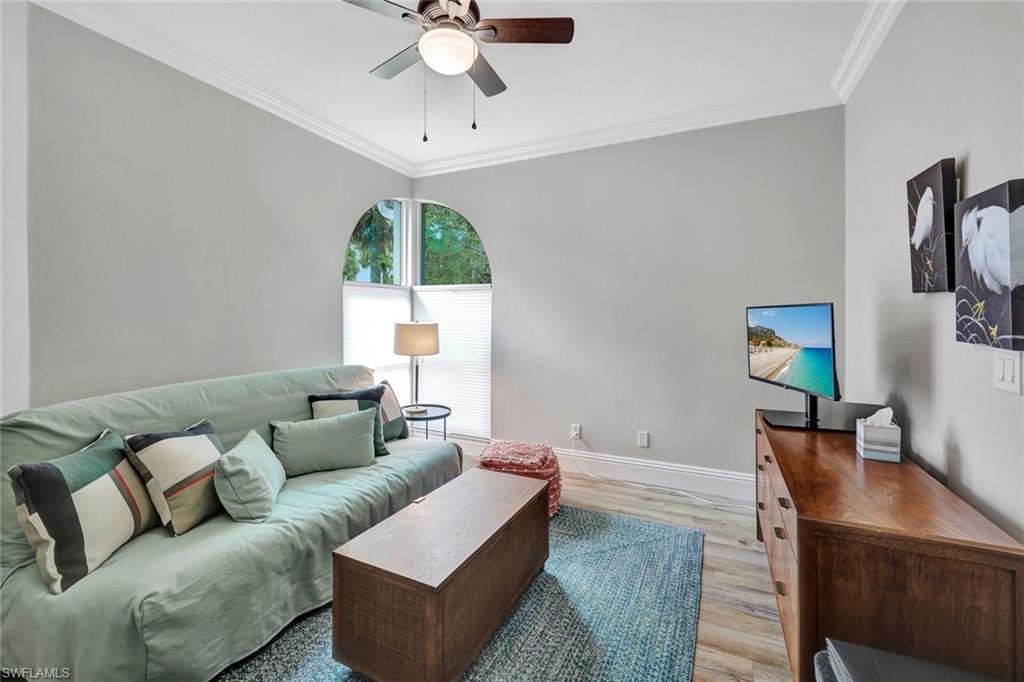 3480 Cedar Lake CT