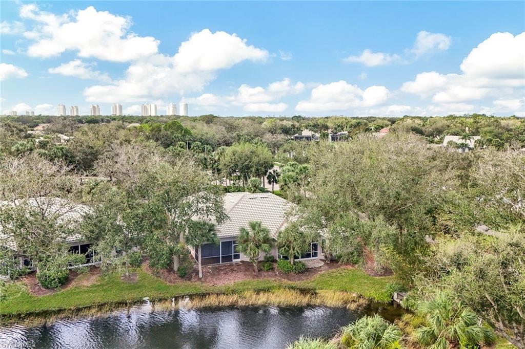 3480 Cedar Lake CT