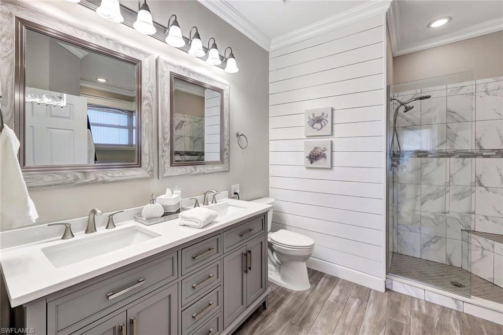 3480 Cedar Lake CT