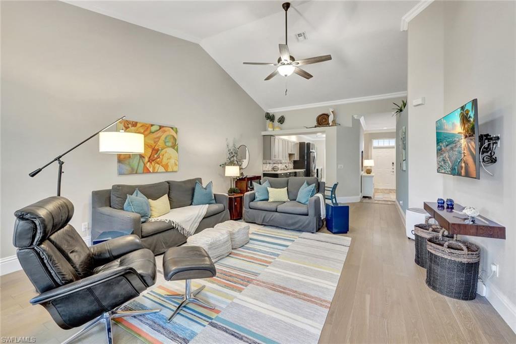 3480 Cedar Lake CT