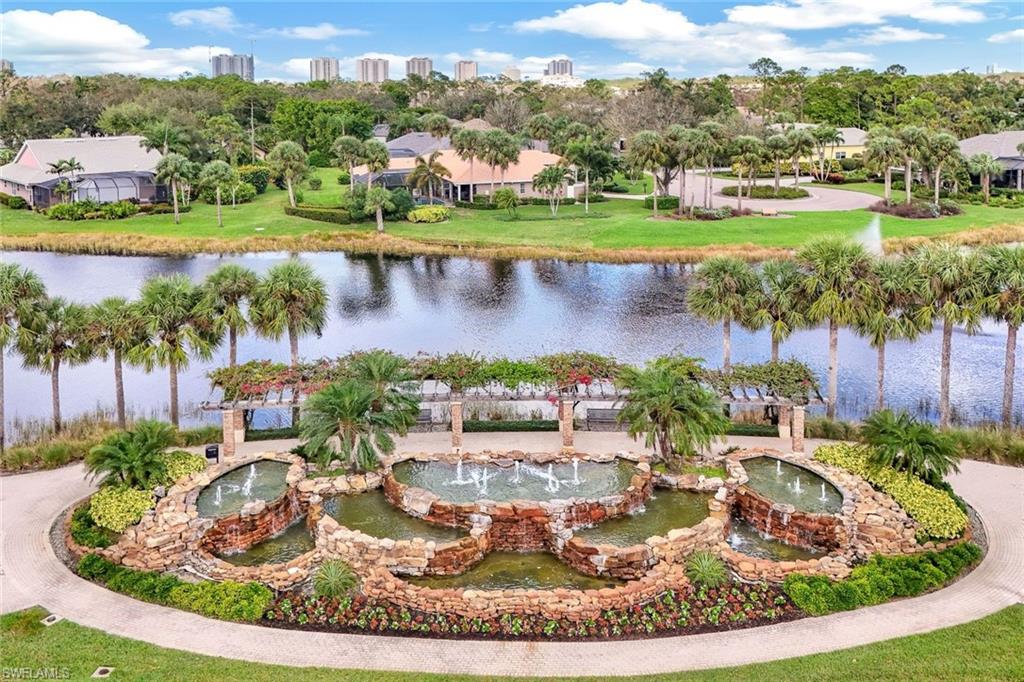 3480 Cedar Lake CT