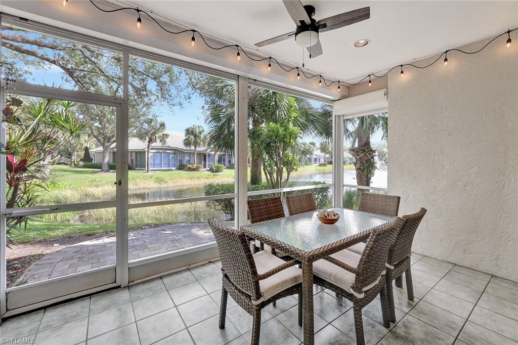 3480 Cedar Lake CT