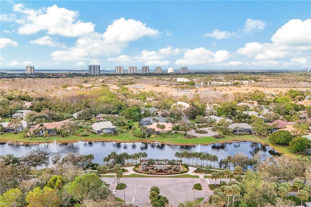 3480 Cedar Lake CT