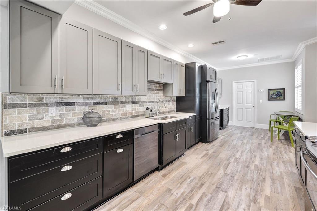 3480 Cedar Lake CT