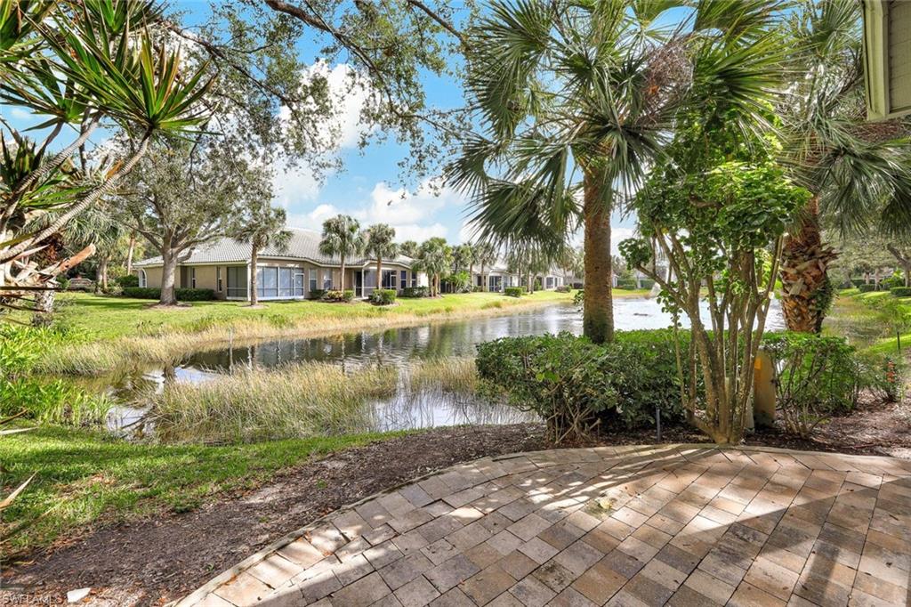 3480 Cedar Lake CT