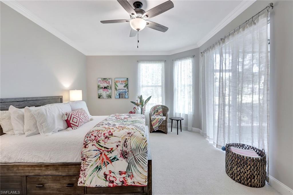3480 Cedar Lake CT