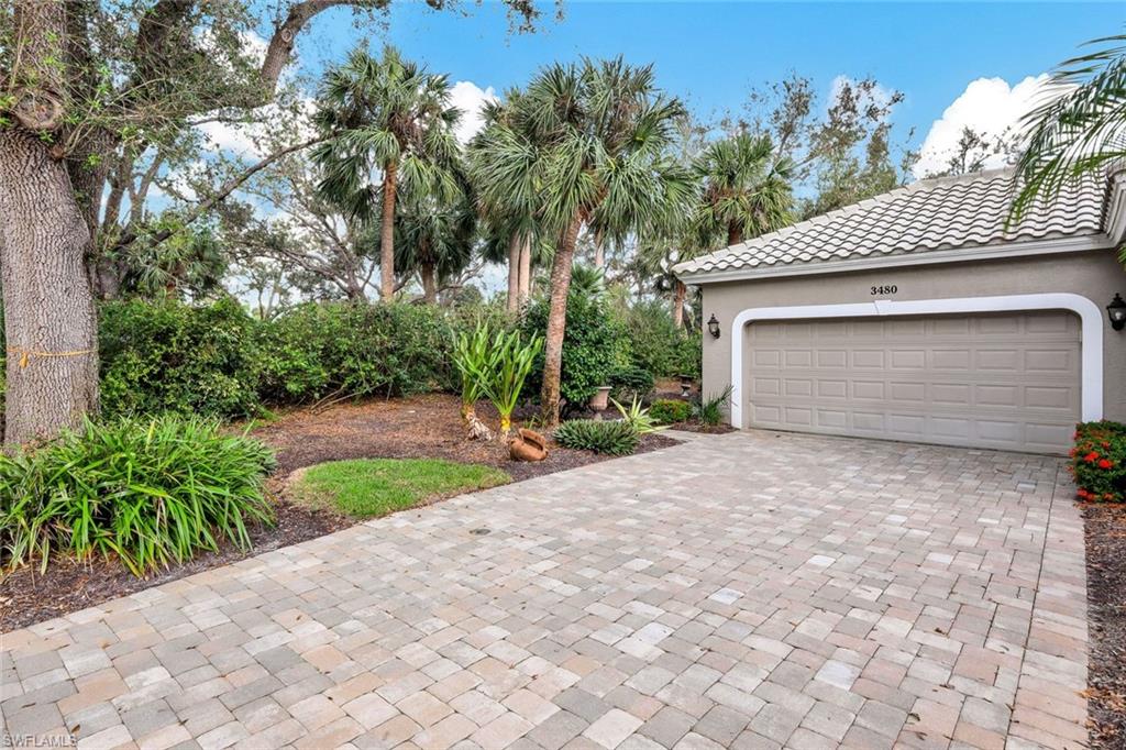3480 Cedar Lake CT