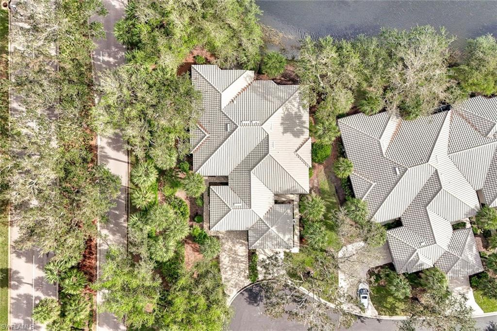 3480 Cedar Lake CT