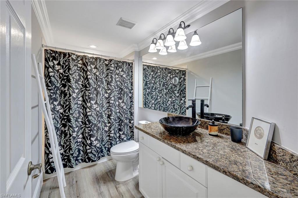 3480 Cedar Lake CT