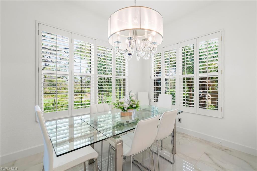 23821 Merano CT # 202