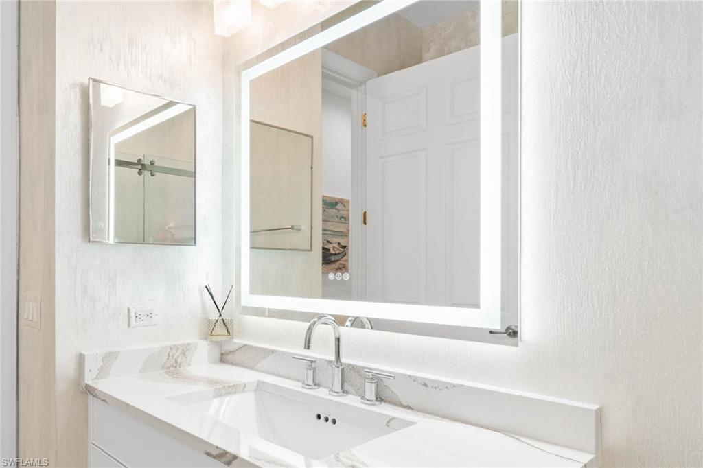 23821 Merano CT # 202