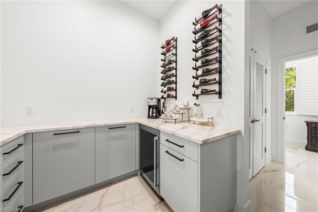 23821 Merano CT # 202