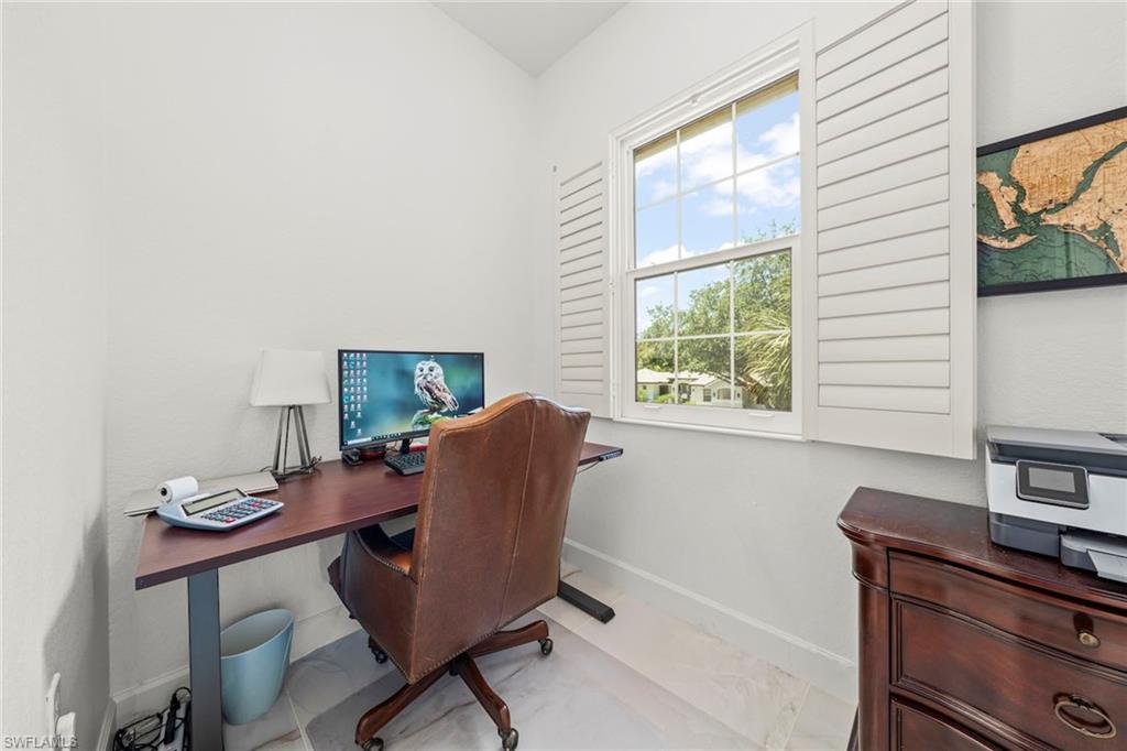 23821 Merano CT # 202