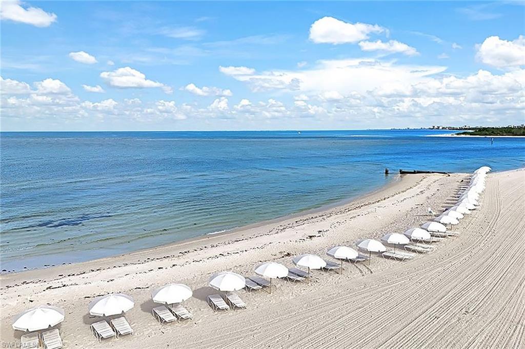 23821 Merano CT # 202