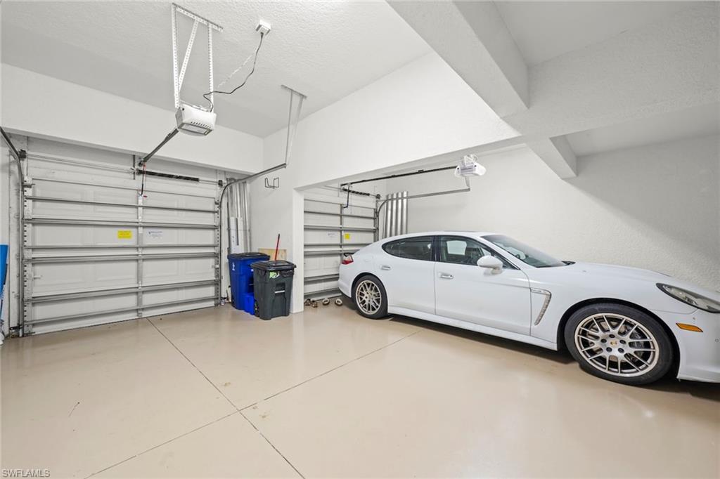 23821 Merano CT # 202