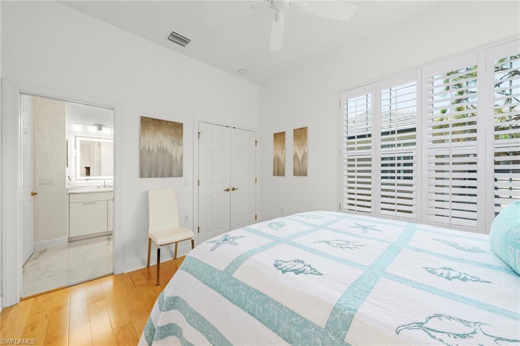 23821 Merano CT # 202