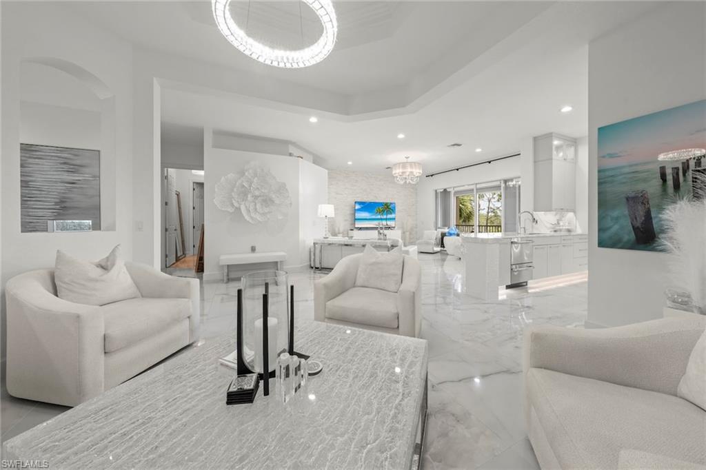 23821 Merano CT # 202