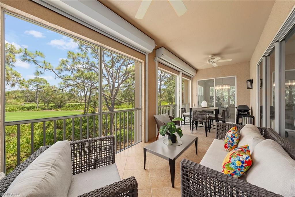 23821 Merano CT # 202