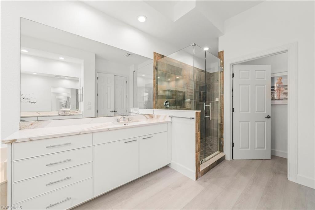 23821 Merano CT # 202