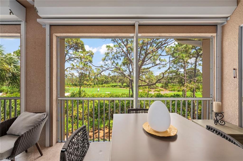 23821 Merano CT # 202