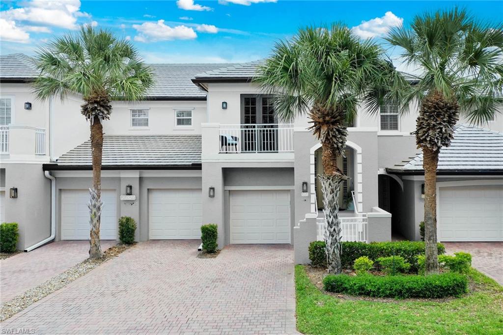 23821 Merano CT # 202