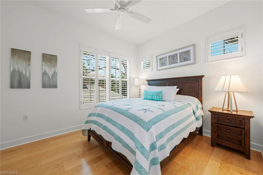 23821 Merano CT # 202