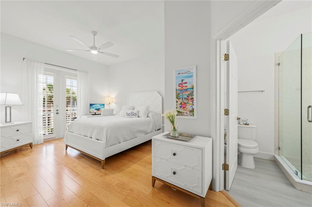 23821 Merano CT # 202